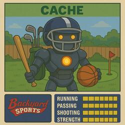 The Life of Pablo Sanchez