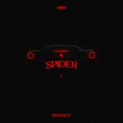 What a Time to be a Slime