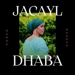 Jacayl Dhaba lama hilmaamo