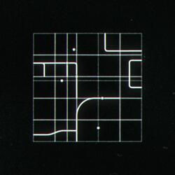 CITIES (Anniversary Edition)