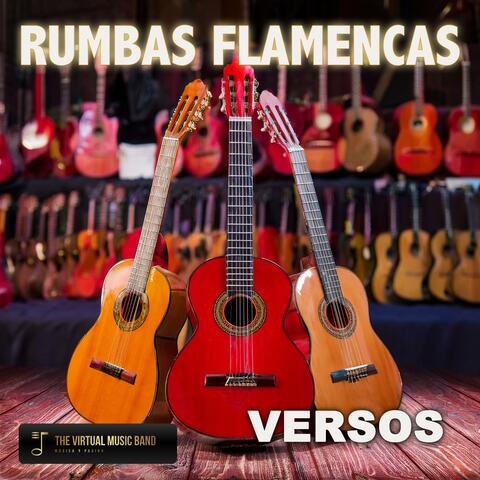 Versos