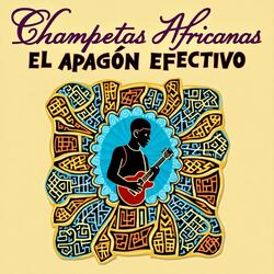 El Apagón Efectivo