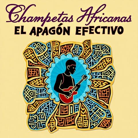 El Apagón Efectivo
