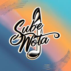Sube Nota