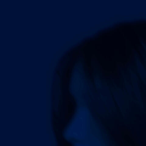 In My Mind