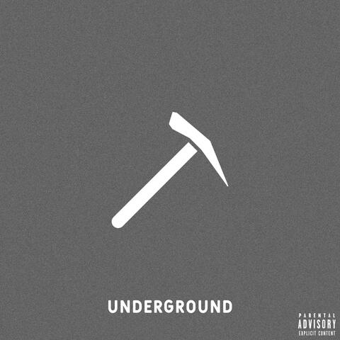 Underground
