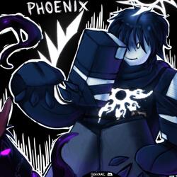 PHOENIX