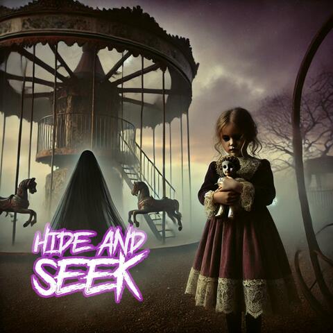 Hide and seek (Melody in Time 2 sondtrack)