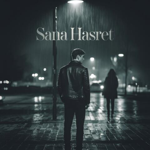Sana Hasret