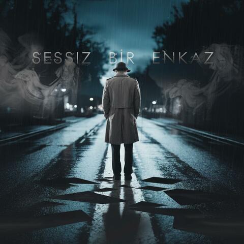 Sessiz bir enkaz