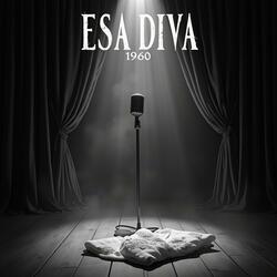 Esa Diva (1960)