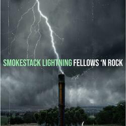 Smokestack Lightning