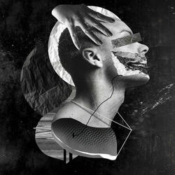 Calor (Arnold orignal mix) (Radio Edit)