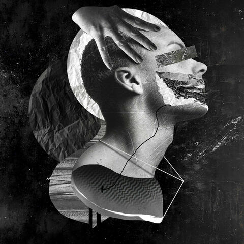 Calor (Arnold orignal mix) (Radio Edit)