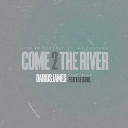 This Is The Day (feat. For The Soul)