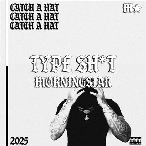 TYPE SHIT
