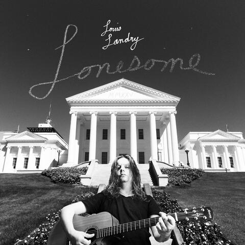Lonesome (MMXXV)