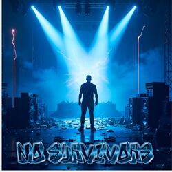 No Survivors