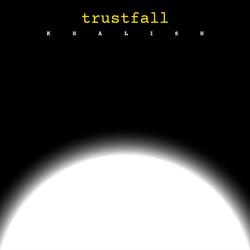 trustfall
