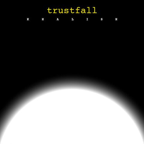 trustfall
