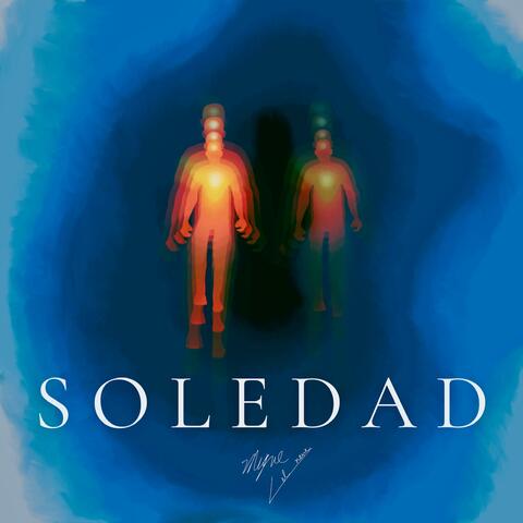 Soledad
