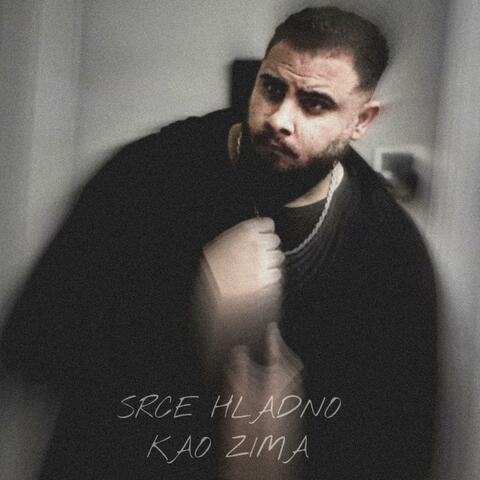 SRCE HLADNO KAO ZIMA