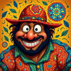 El Enano Malvado