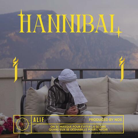 Hannibal