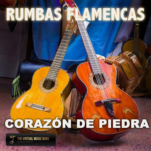 Corazón de piedra