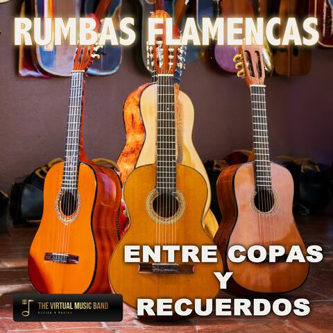 Entre copas y recuerdos