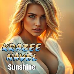 Sunshine
