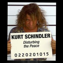 5446 (Live Loop at the Landing 3-19-2025)