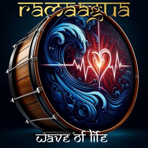Wave of Life
