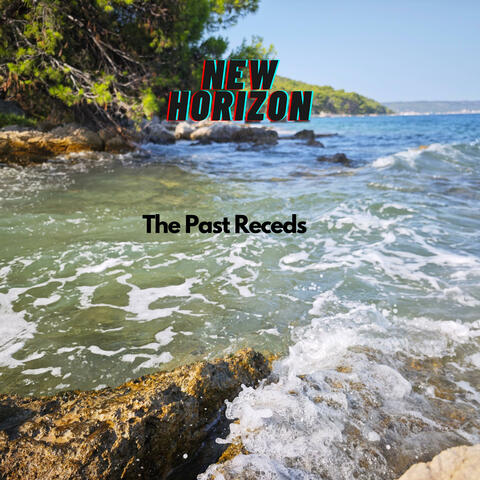 The Past Recedes