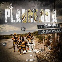 La Plaqueada (Guardia Civil Estatal)