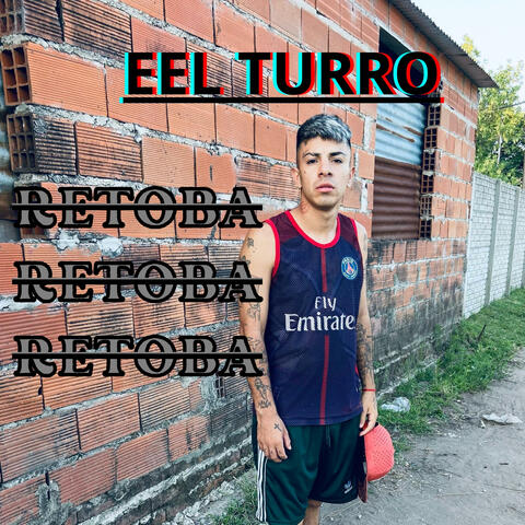 RETOBA