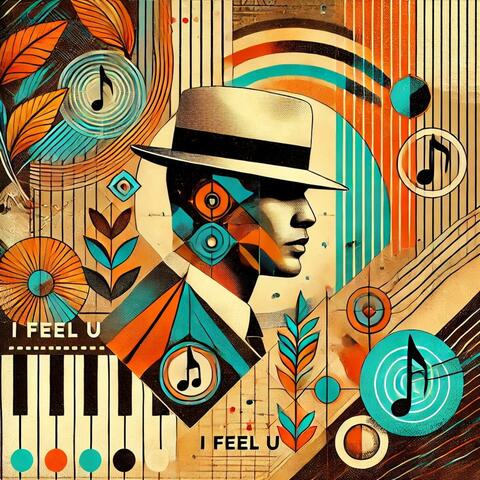 I Feel U (Remastered)