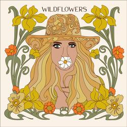 Wildflowers