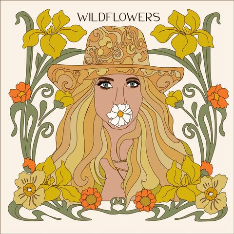 Wildflowers