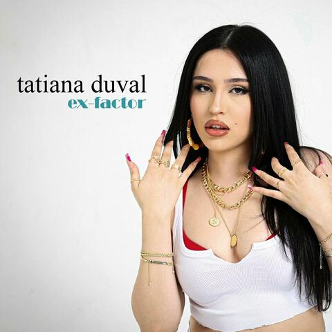 Ex-Factor