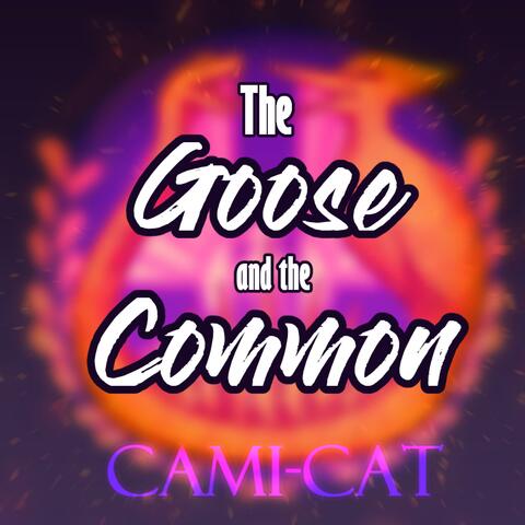 The Goose and the Common