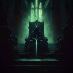 KING