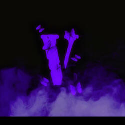 Lovin' The Way (feat. 2dayy!) (prod.451cc)