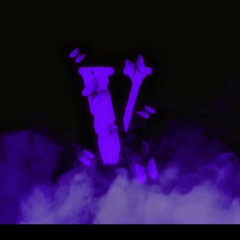 Lovin' The Way (feat. 2dayy!) [prod.451cc]