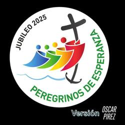 Peregrinos de Esperanza (Special Version)