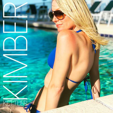 Say Something (feat. Kimber Kettler)