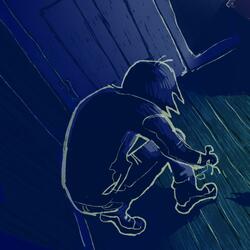 Phantom Limb (Rock Version)
