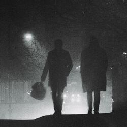 Go Down (feat. Eclaire)