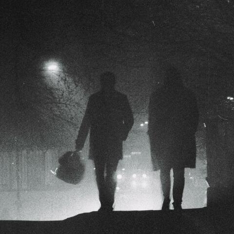 Go Down (feat. Eclaire)