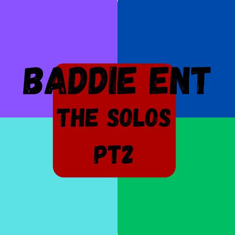 The Solos 2
